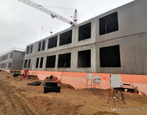 стройка_сад