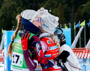 Сборная Карелии