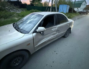 дтп_автомобиль