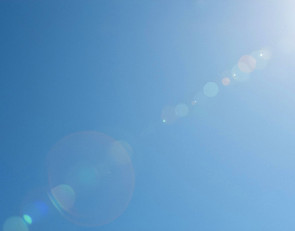 солнце_небо_лето_весна_осень_зима