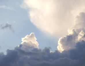 небо_солнце_тучи