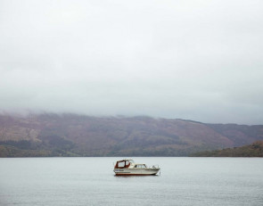 катер_озеро_океан_прогулка