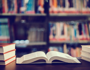 библиотека_книги