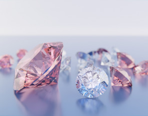 бриллиант_драгоценности