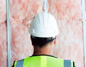 стройка_каска_строитель