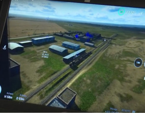 Цифровое обучение в ДОСААФ Карелии