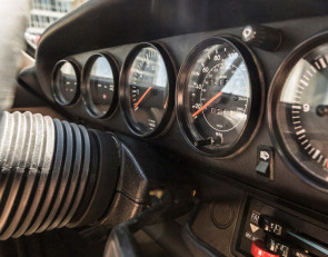 машина_автомобиль_авария_дтп