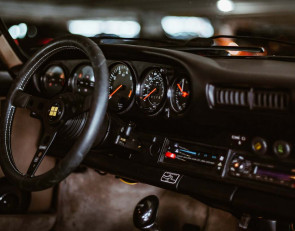 машина_автомобиль