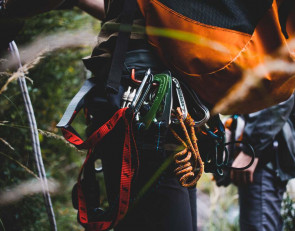 альпинизм_альпинист_веревка_тросс