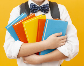 школа_тетрати_учеба_образование_школьник_урок