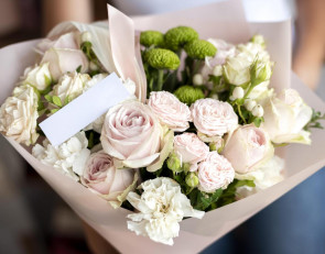 букет_цветы