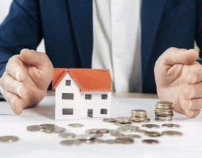 дом_наследство