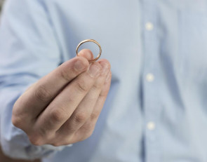 кольцо_украшение