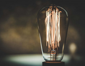 лампа_фонарь_освещение