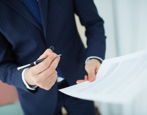 договор_соглашение_указ