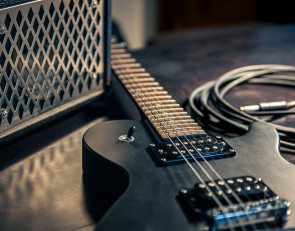 гитара_музыка_творчество