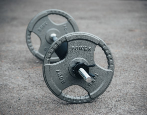 штанга_спорт