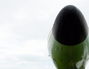 бомба_ядерное_оружие