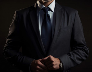 агент_бизнесмен_мужчина