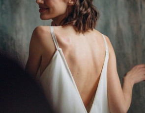 Девушка_спина_отношение