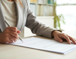 договор_документ_подпись_оценка