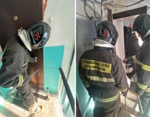 дверь_спасатели