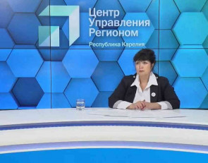 цур объясняет