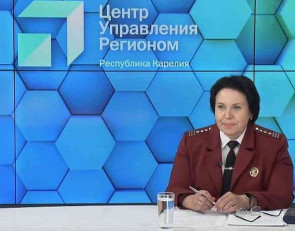 Людмила Котович