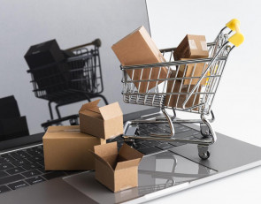 покупки-маркетплейс_интернет