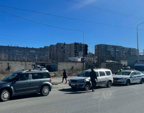 машина_автомобиль_авария_дтп