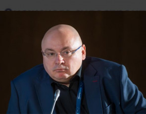 новый директор ОССЗ