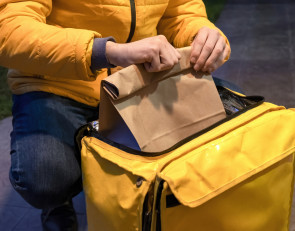 Доставка_еда