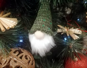елка_новый_год_украшение