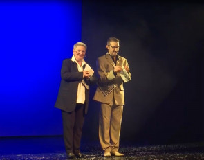 День Артиста в Петрозаводске