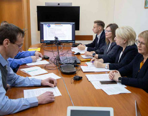 зс день молодежи