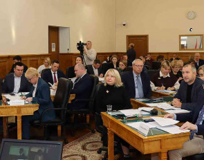 депутаты зс