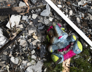 мусор_свалка