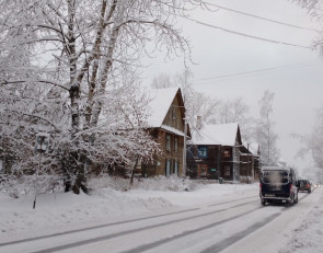 зима_снег_Сегежа