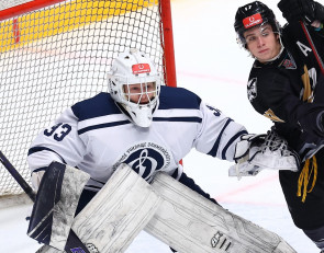 Динамо-Карелия