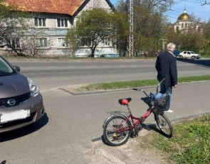 дтп_автомобиль_велосипед