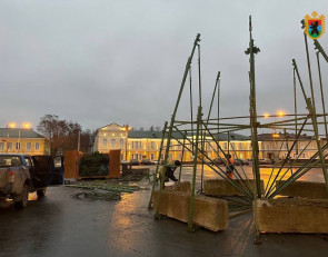 есль_новыйгод