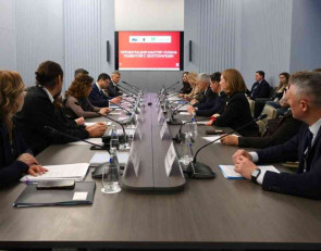 дни карелии