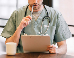 докто_врач_больница_лечение_медик_здоровье