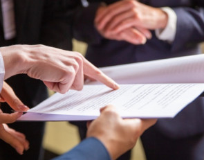 документы_договор