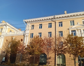 улица_дом