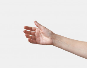 рука_пальцы_помощь