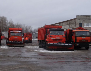 дорожная_техника_дрсу