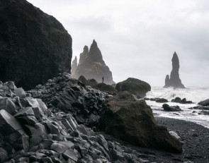 скала_море_океан