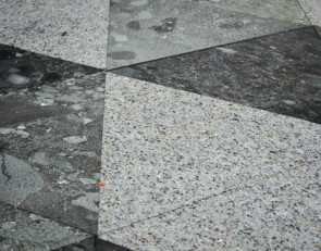 гранит_камень