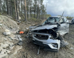 дпт_автомобиль